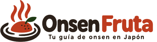 Onsen Fruta