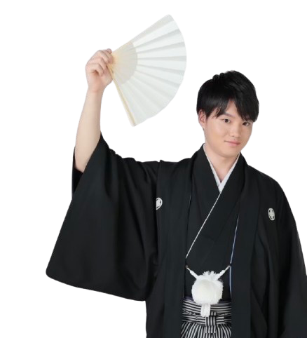 Foto de perfil de Furuta